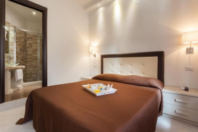 B&B Sol Romae